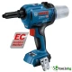 BOSCH GRG 18V-16 C SOLO - ПРОФЕСИОНАЛЕН АКУМУЛАТОРНА БЕЗЧЕТКОВА НИТАЧКА BOSCH GRG 18V-16 C SOLO - ПРОФЕСИОНАЛЕН АКУМУЛАТОРНА БЕЗЧЕТКОВА НИТАЧКА
